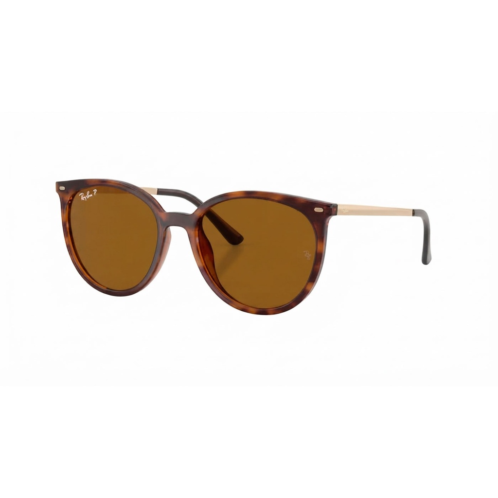 ARMAZON SOL RAY BAN MOD. RB 4464L 710/83 3P