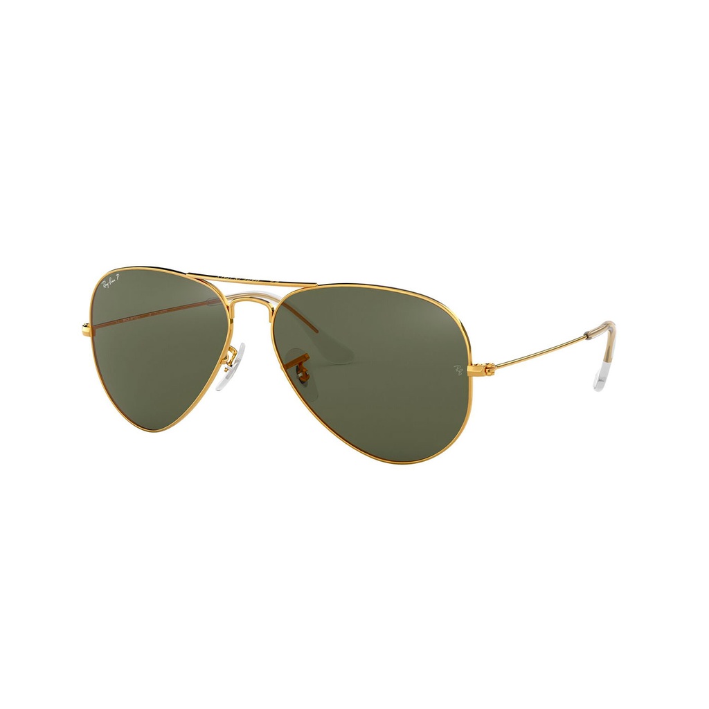 ARMAZON SOL RAY BAN MOD. RB 3025 AVIATOR 3P
