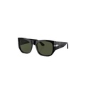 ARMAZON SOL PERSOL MOD. 3308-S 95/31 3N