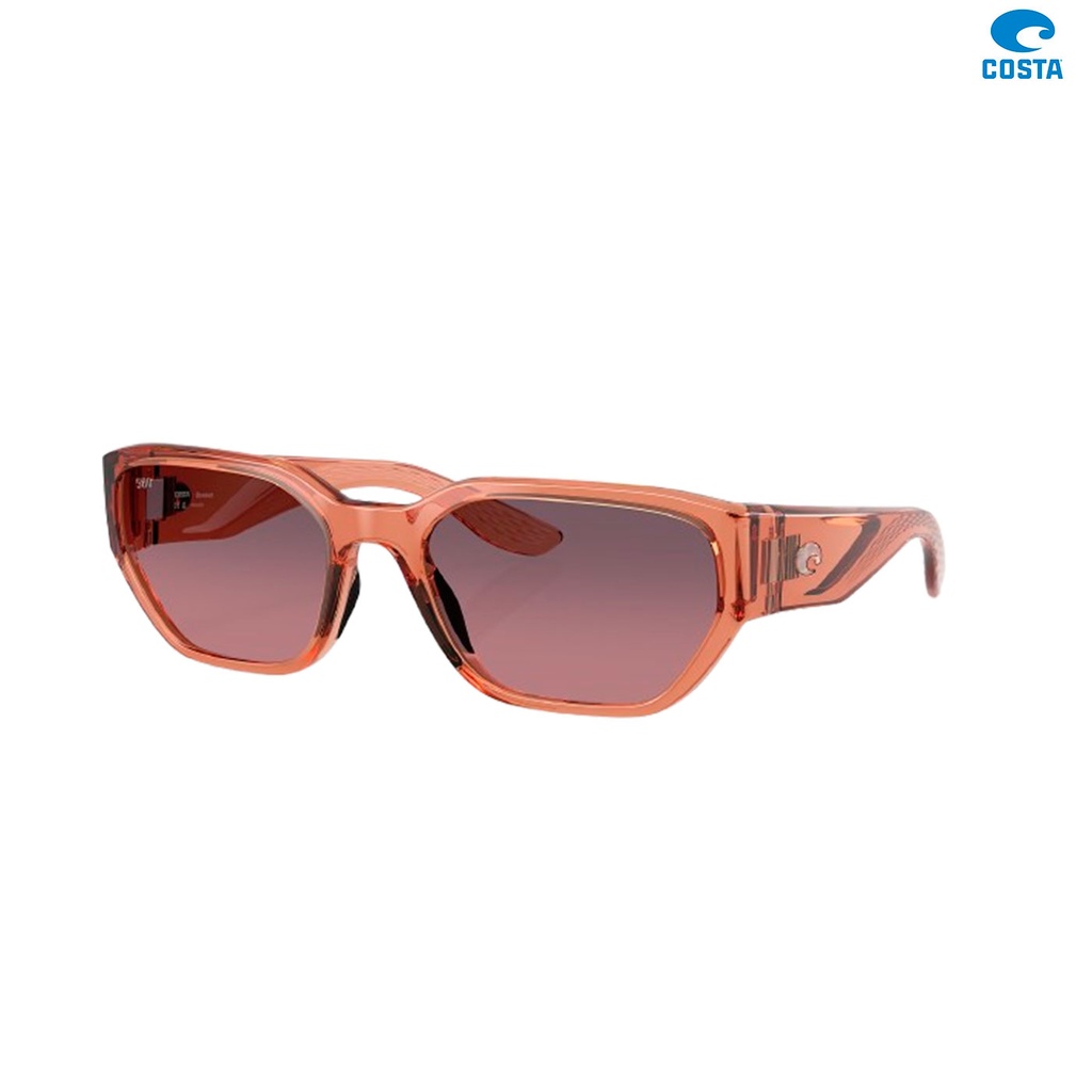 ARMAZON SOL COSTA MOD. 06S9125 CLEMENTE