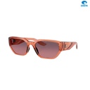 ARMAZON SOL COSTA MOD. 06S9125 CLEMENTE
