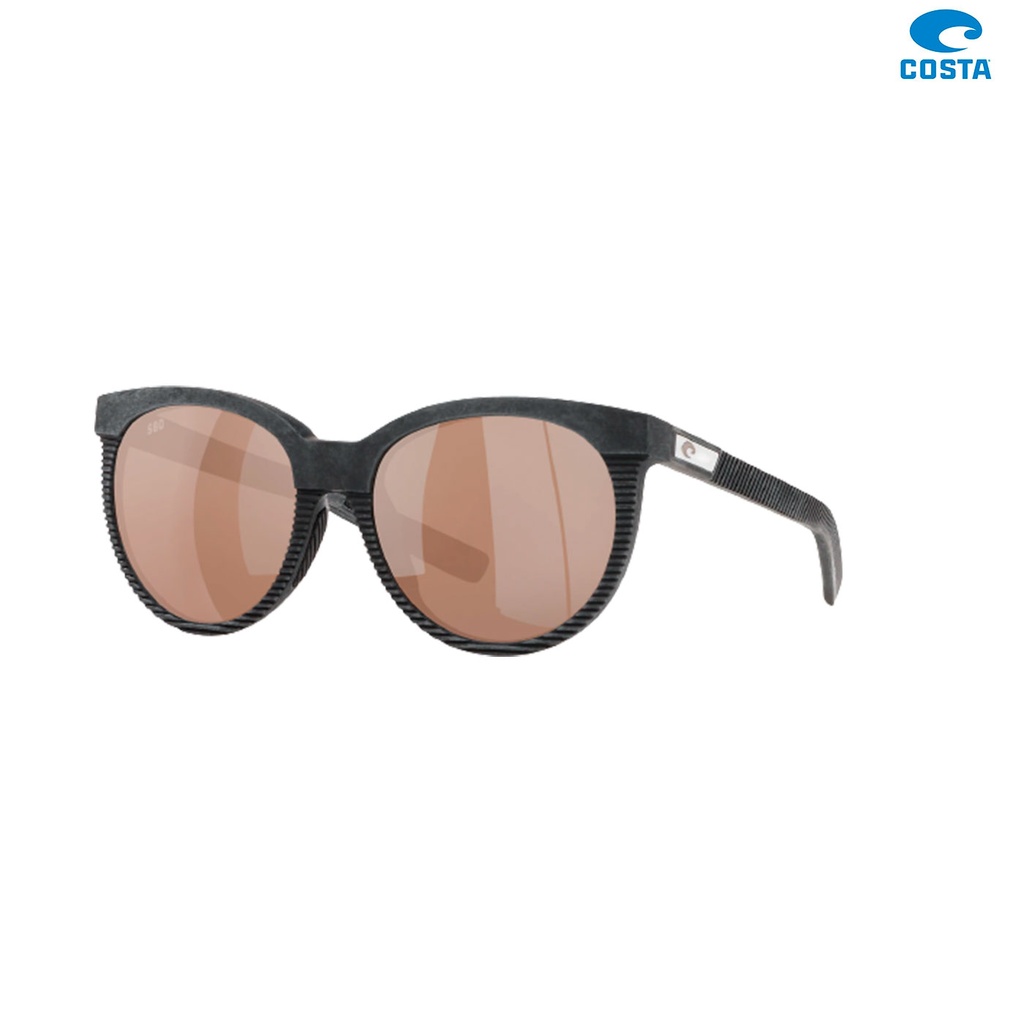 ARMAZON SOL COSTA MOD. 06S9031 VICTORIA