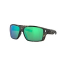 ARMAZON SOL COSTA MOD. 06S9035 SLACK TIDE