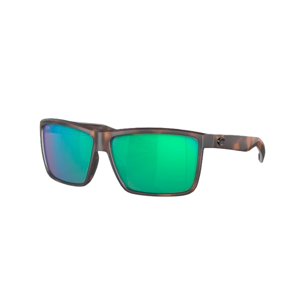 ARMAZON SOL COSTA MOD. 06S9016 RINCONCITO
