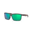 LENTES DE SOL COSTA MOD. 06S9016 RINCONCITO