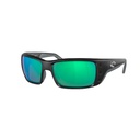 ARMAZON SOL COSTA MOD. 06S9022 PERMIT