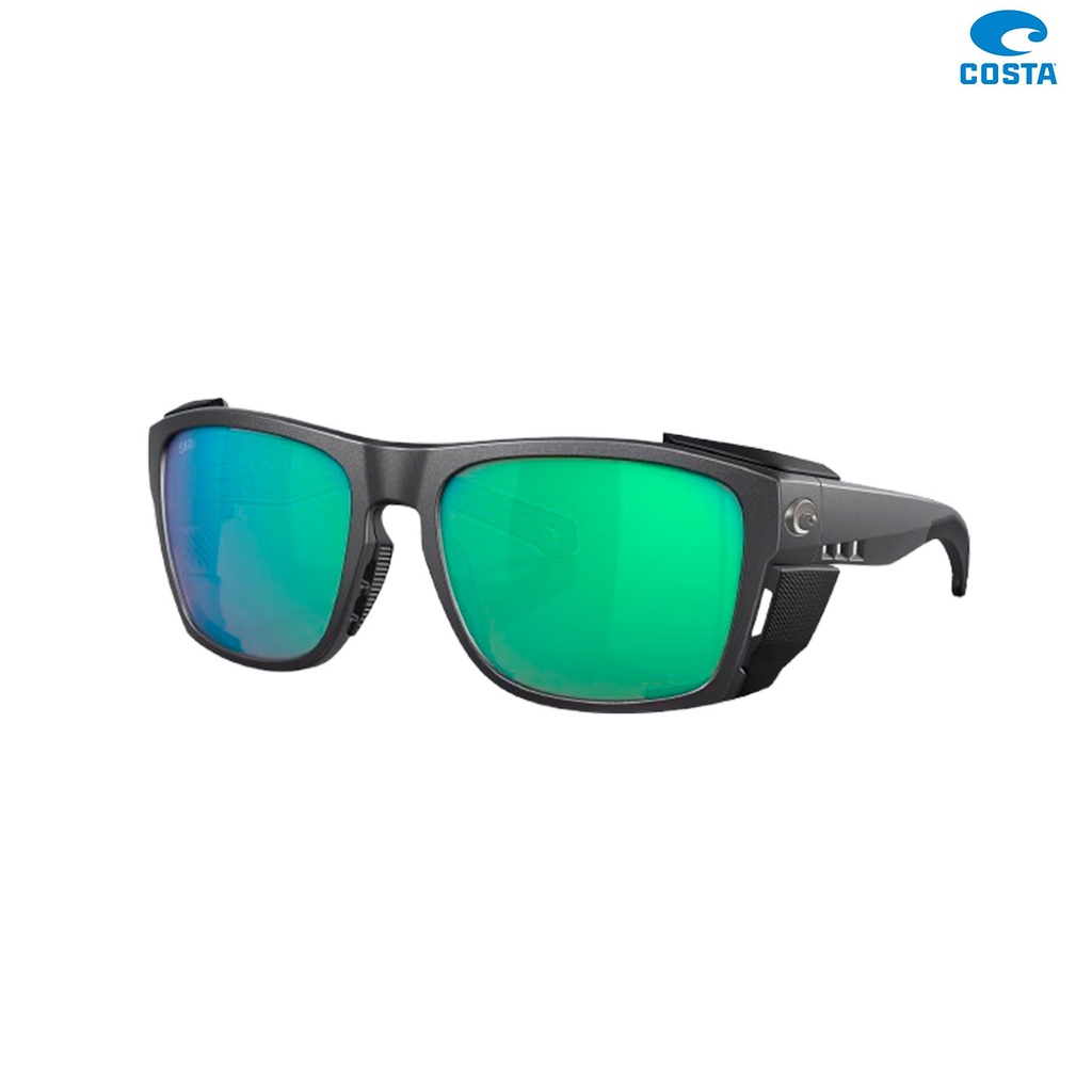ARMAZON SOL COSTA MOD. 06S9112 KING TIDE 6