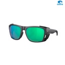 ARMAZON SOL COSTA MOD. 06S9112 KING TIDE 6