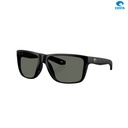ARMAZON SOL COSTA MOD. 06S9120 BROADBILL II