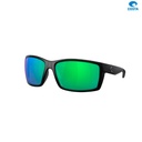ARMAZON SOL COSTA MOD. 06S9007 REEFTON