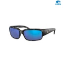 ARMAZON SOL COSTA MOD. 06S9025 CABALLITO