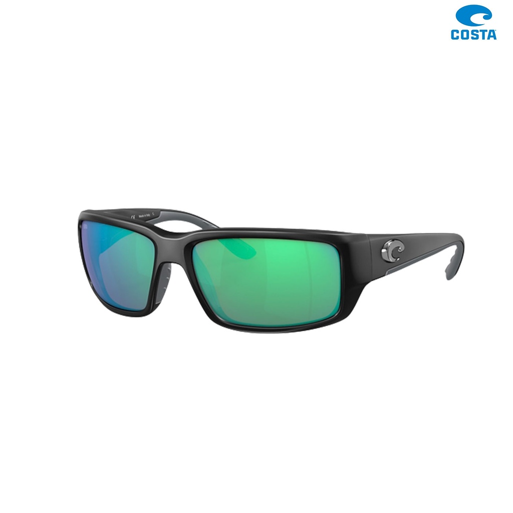 ARMAZON SOL COSTA MOD. 06S9006 FANTAIL