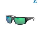 ARMAZON SOL COSTA MOD. 06S9006 FANTAIL