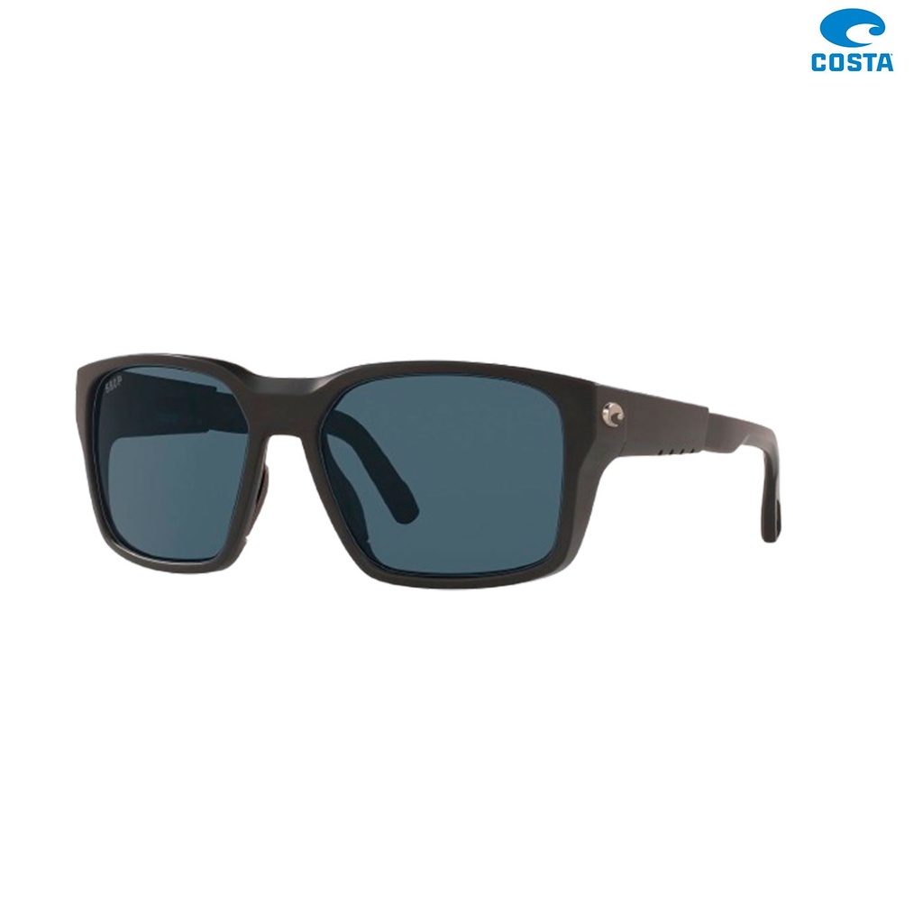 ARMAZON SOL COSTA MOD. 06S9003 TAILWALKER