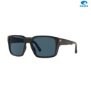 ARMAZON SOL COSTA MOD. 06S9003 TAILWALKER