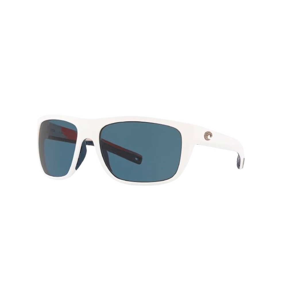 ARMAZON SOL COSTA MOD. 06S9021 BROADBILL
