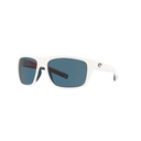 ARMAZON SOL COSTA MOD. 06S9021 BROADBILL