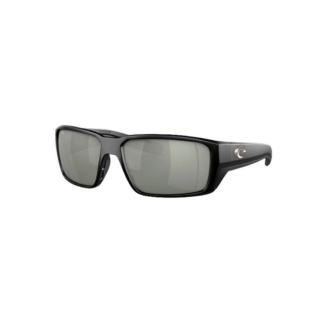 ARMAZON SOL COSTA MOD. 06S9079 FANTAIL PRO