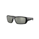 ARMAZON SOL COSTA MOD. 06S9079 FANTAIL PRO