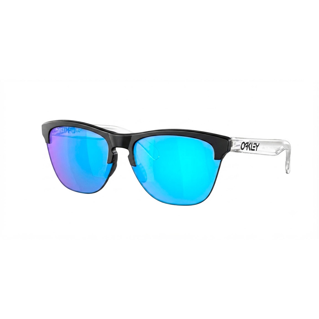ARMAZON SOL OAKLEY MOD. OO9374 FROGSKINS
