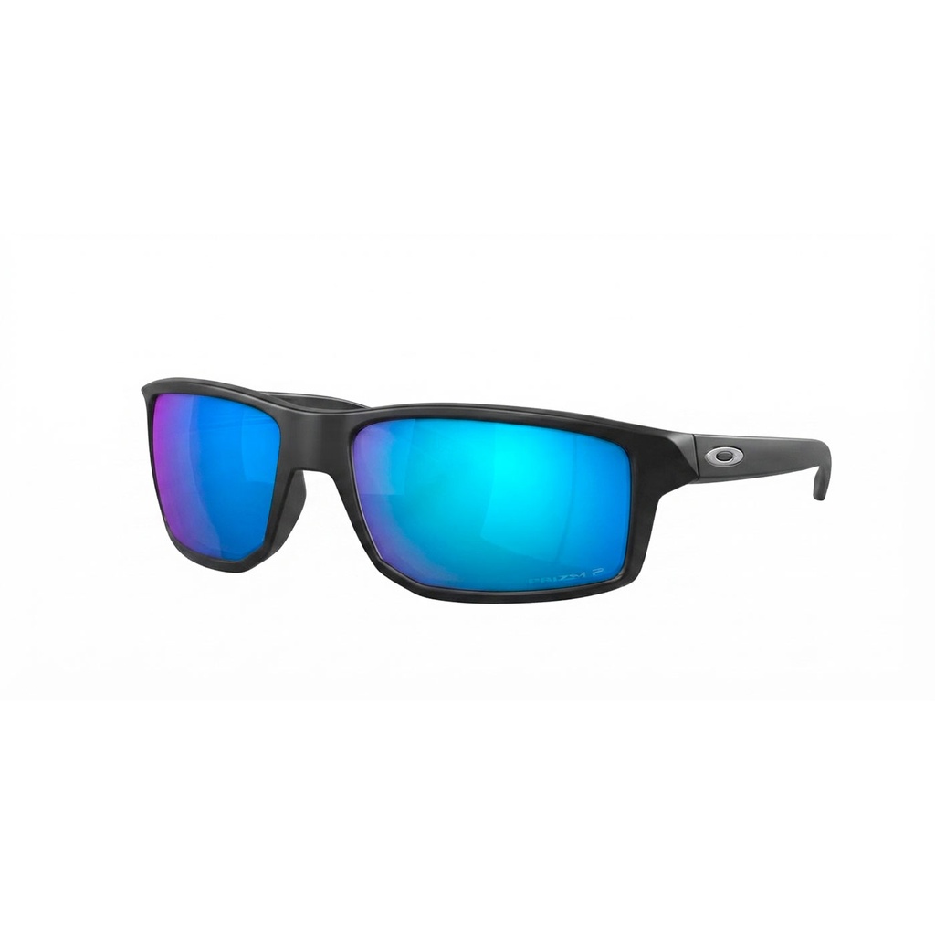 ARMAZON SOL OAKLEY MOD. OO9449 GIBSTON