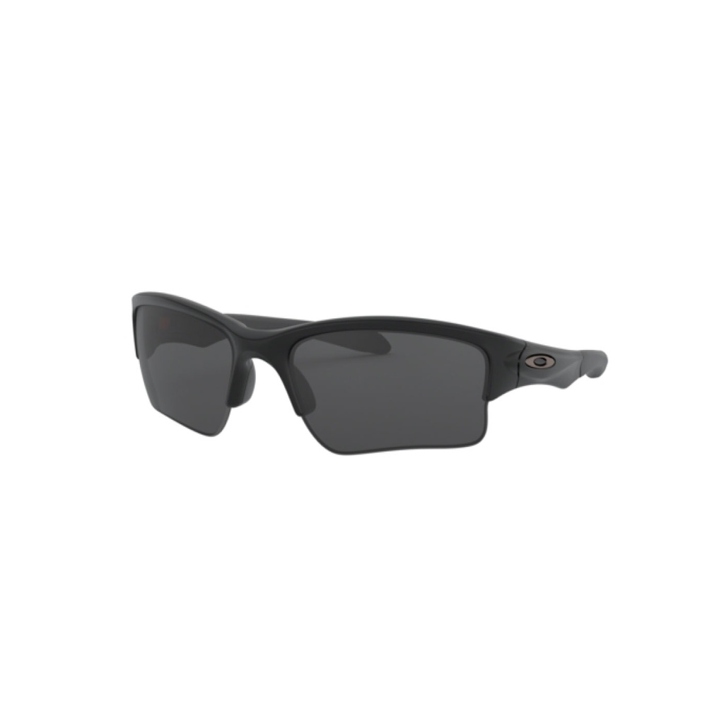 ARMAZON SOL OAKLEY MOD. OO9200 QUARTER JACKET