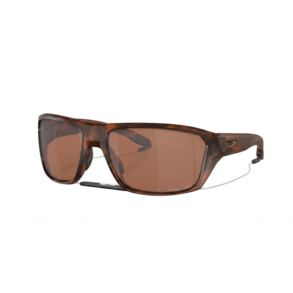 LENTES DE SOL OAKLEY MOD. OO9416 SPLIT SHOT