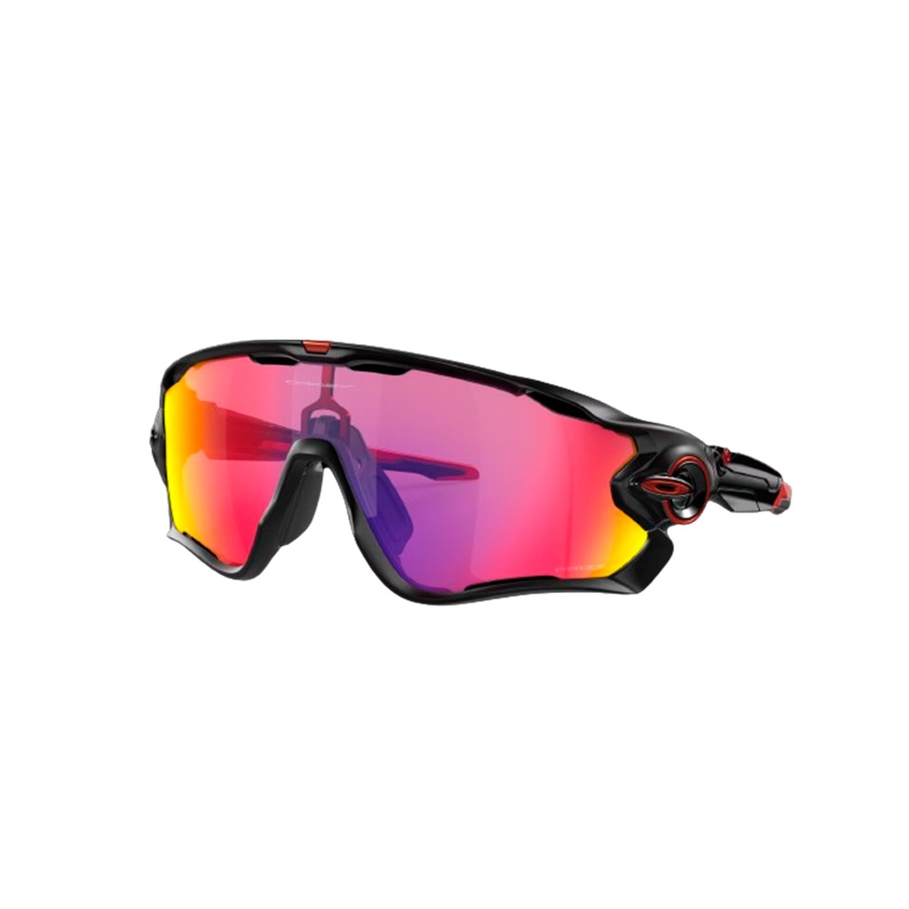 ARMAZON SOL OAKLEY MOD. OO9290 JAWBREAKER