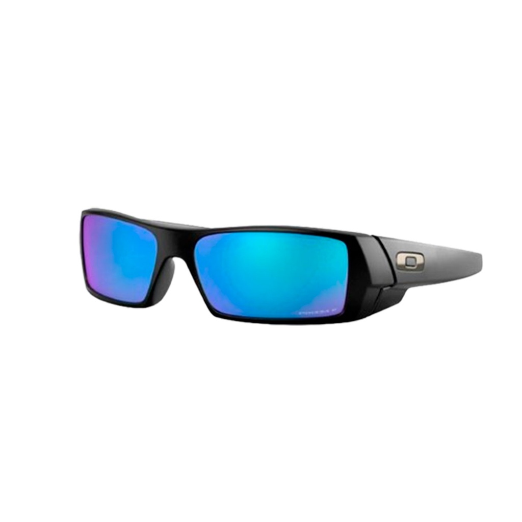 ARMAZON SOL OAKLEY MOD. OO9014 GASCAN