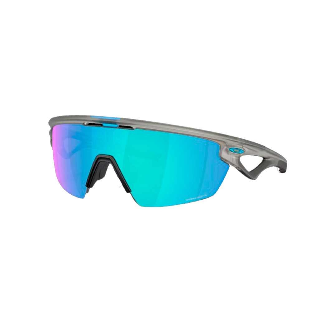 ARMAZON SOL OAKLEY MOD. OO9403 SPHAERA