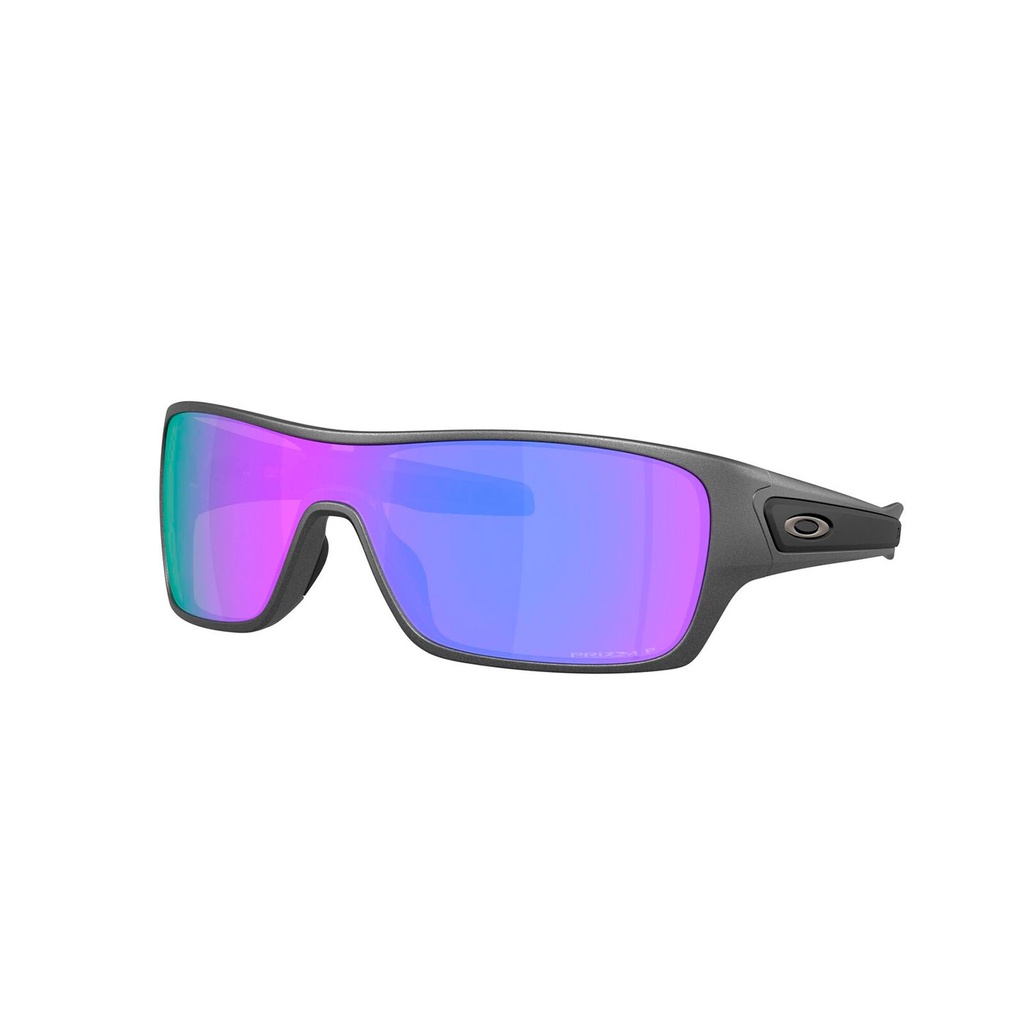 ARMAZON SOL OAKLEY MOD. OO9307 TURBINE ROTOR