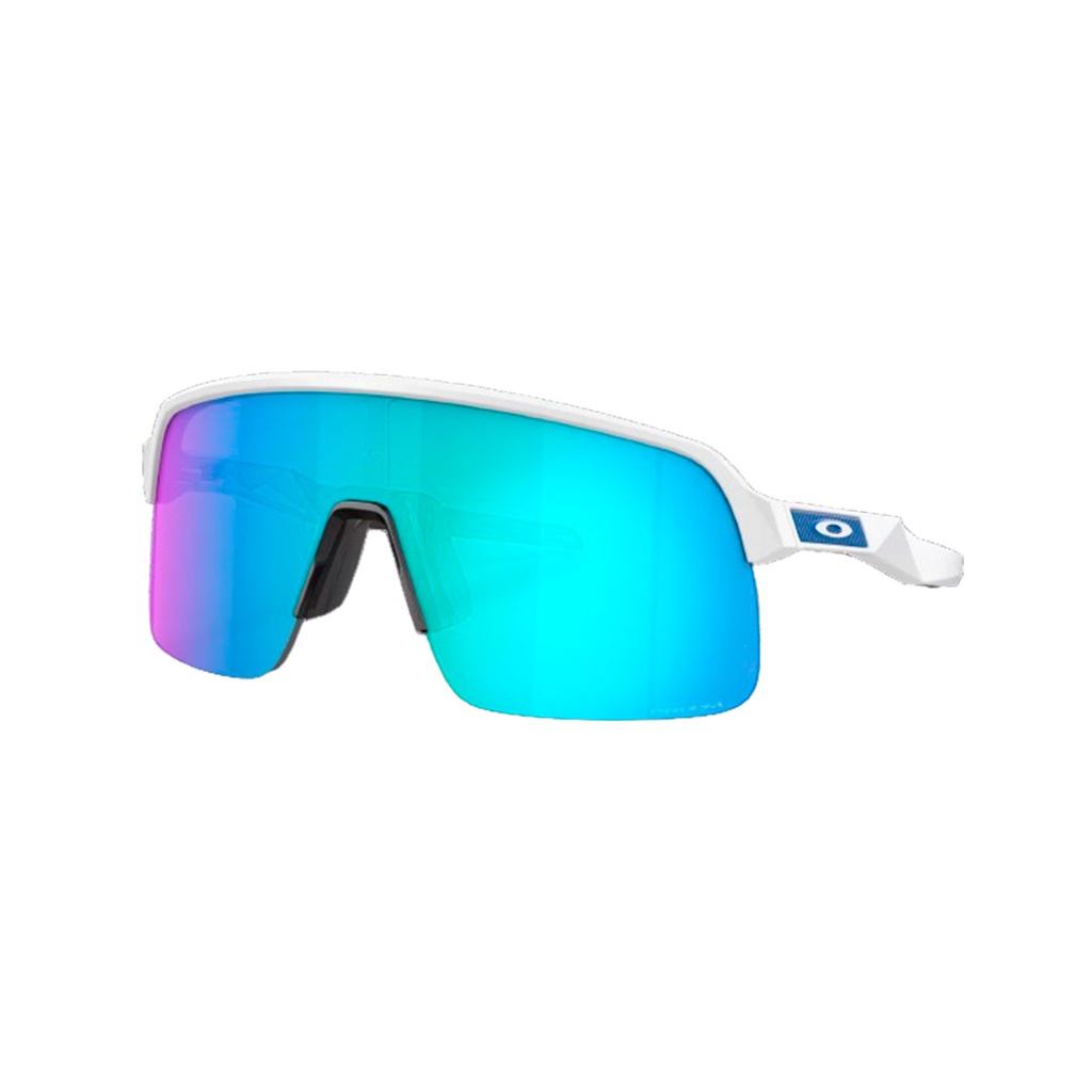 ARMAZON SOL OAKLEY MOD. OO9463 SUTRO