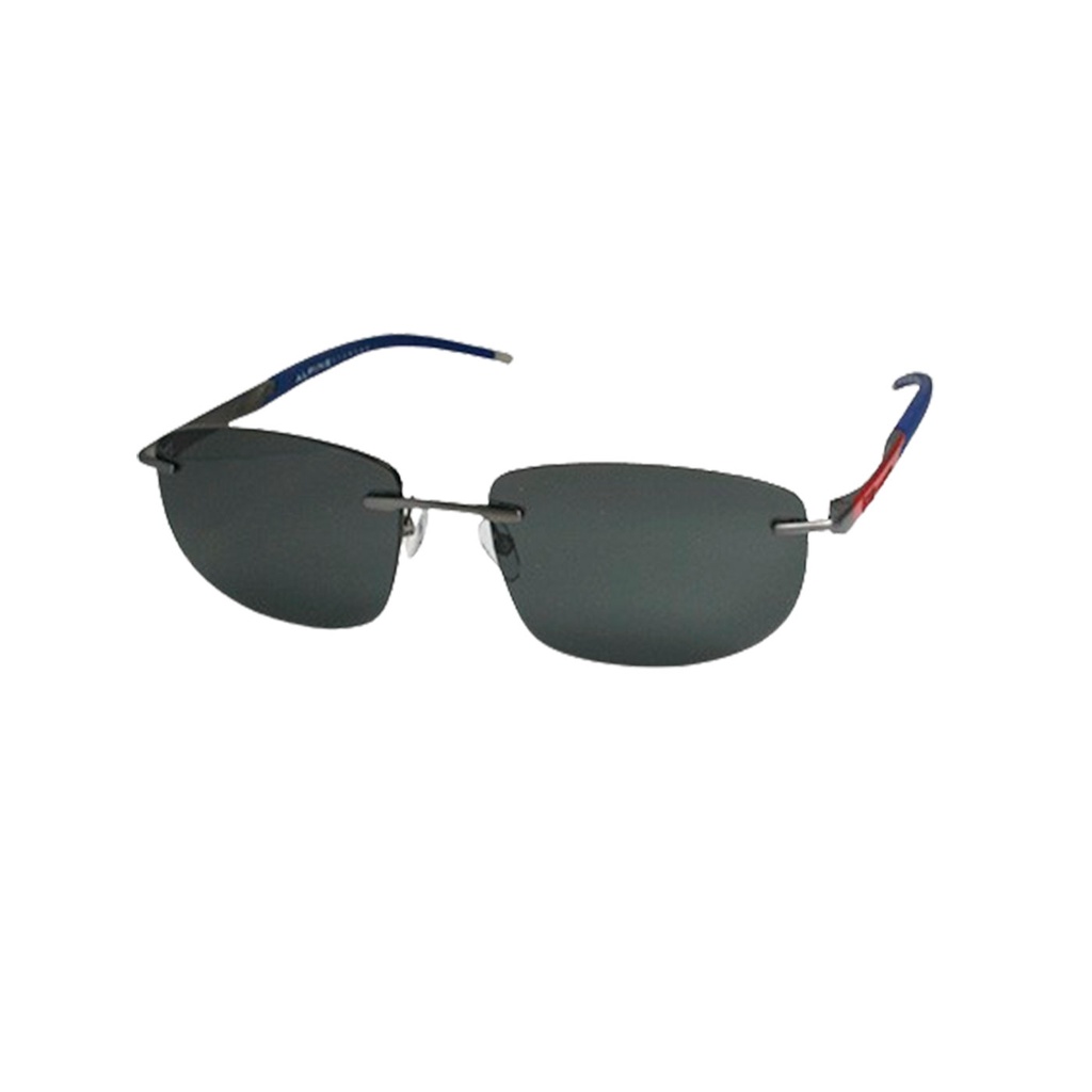 ARMAZON SOL ALPINE MOD. F1-2207