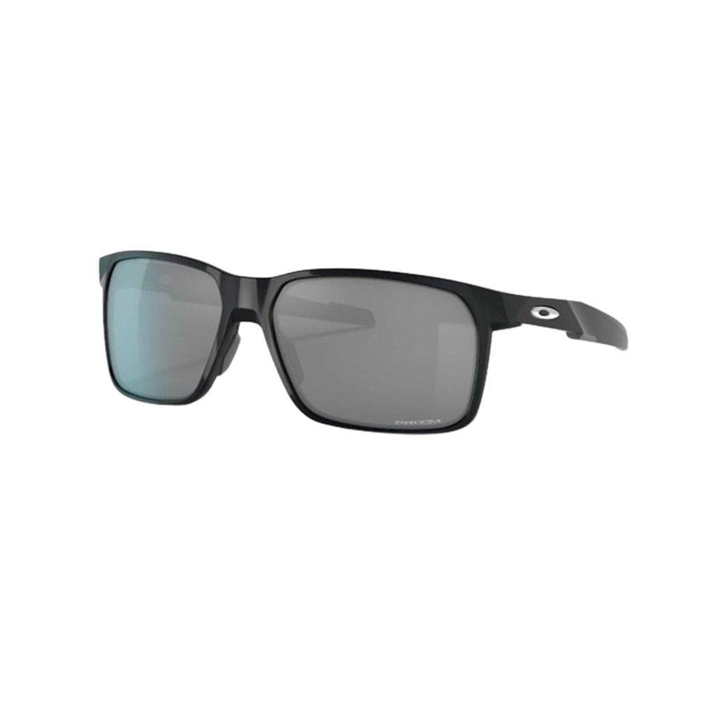 ARMAZON SOL OAKLEY MOD. OO9460 PORTAL X