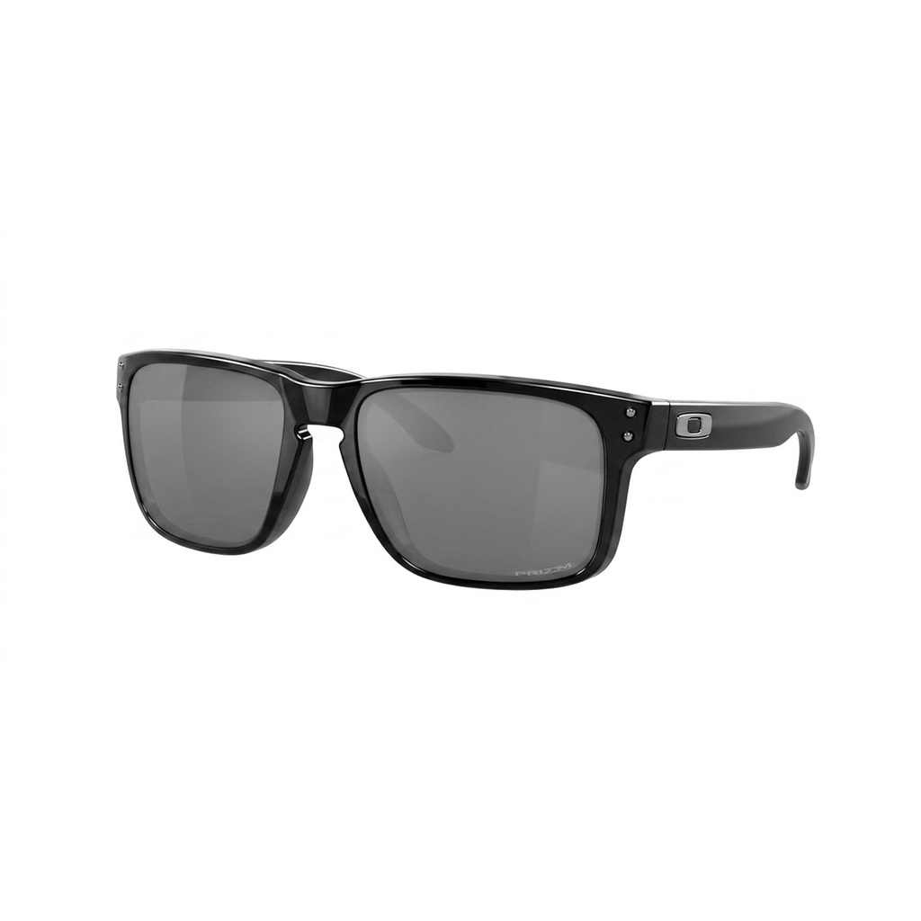 ARMAZON SOL OAKLEY MOD. OO9102 HOLBROOK