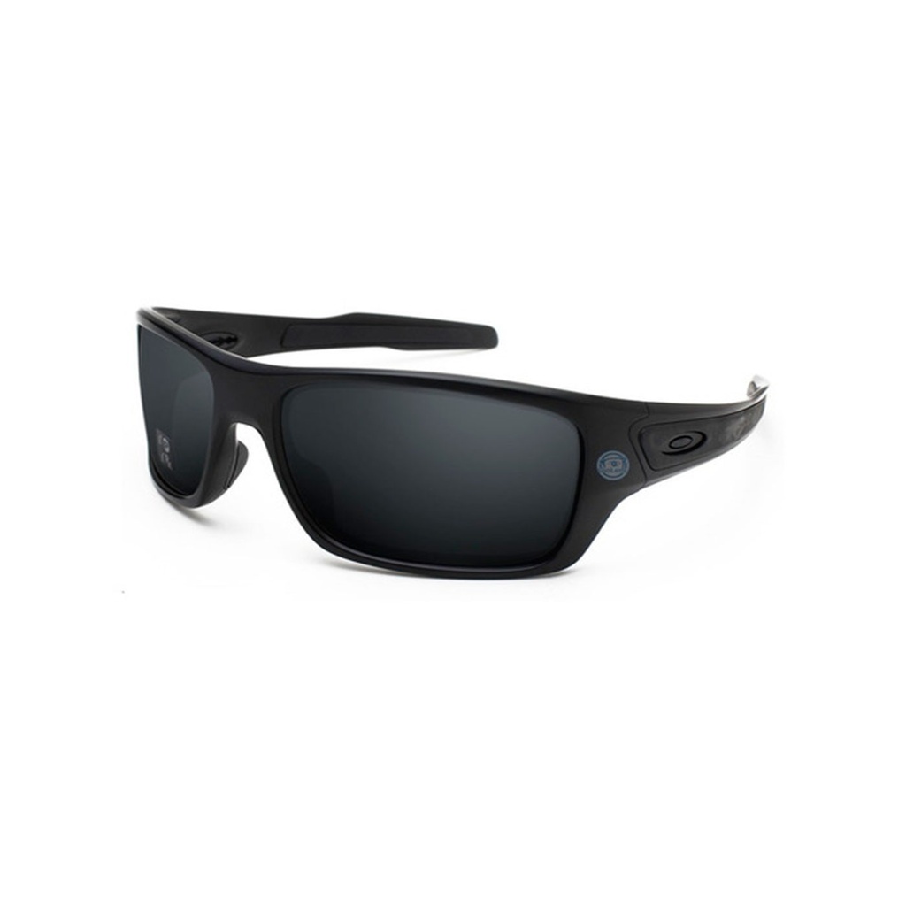 ARMAZON SOL OAKLEY MOD. OO9263 TURBINE