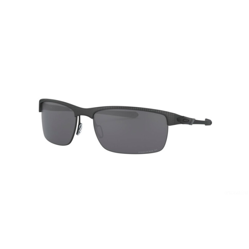 ARMAZON SOL OAKLEY MOD. OO9174 CARBON BLADE