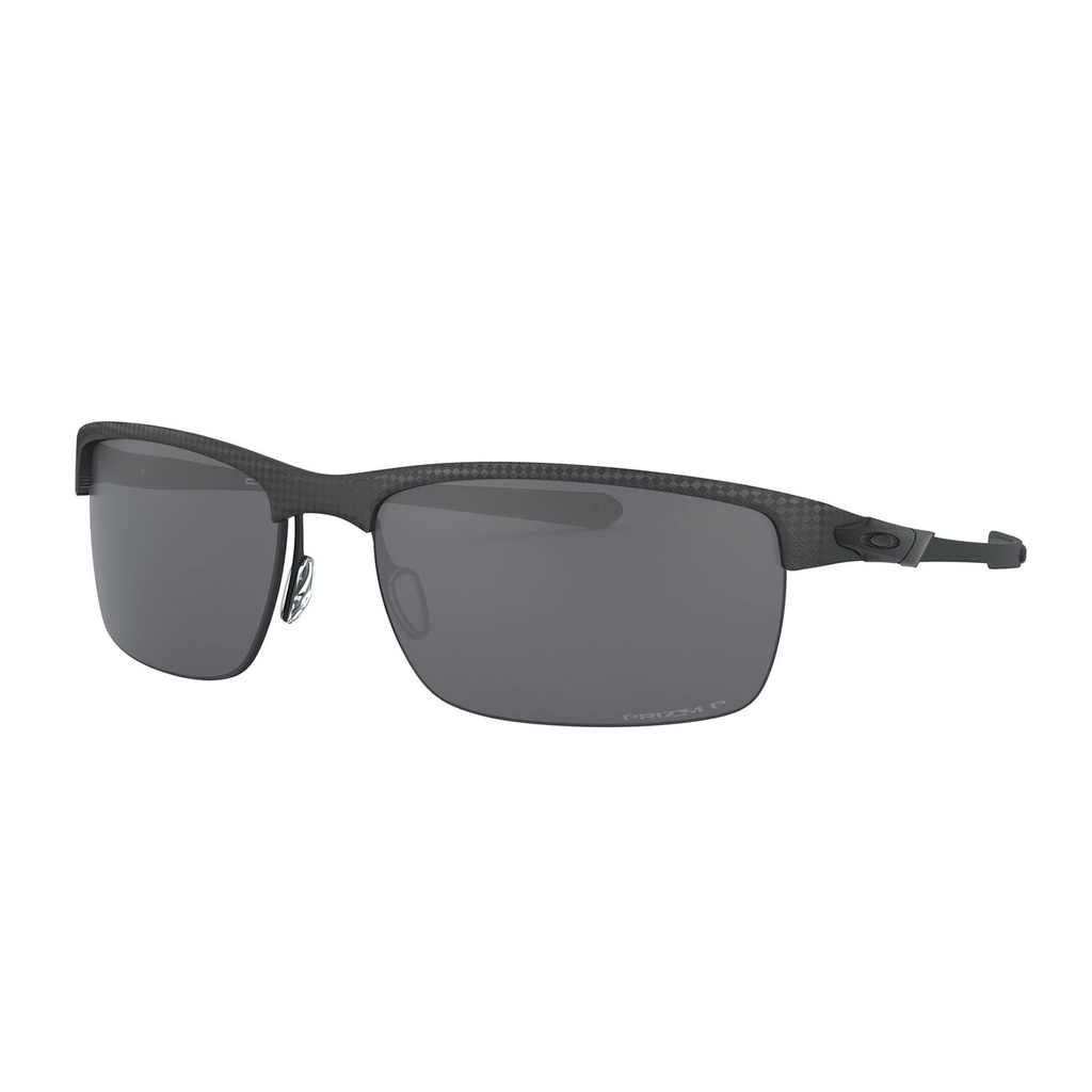 LENTES DE SOL OAKLEY MOD. OO9174 CARBON BLADE