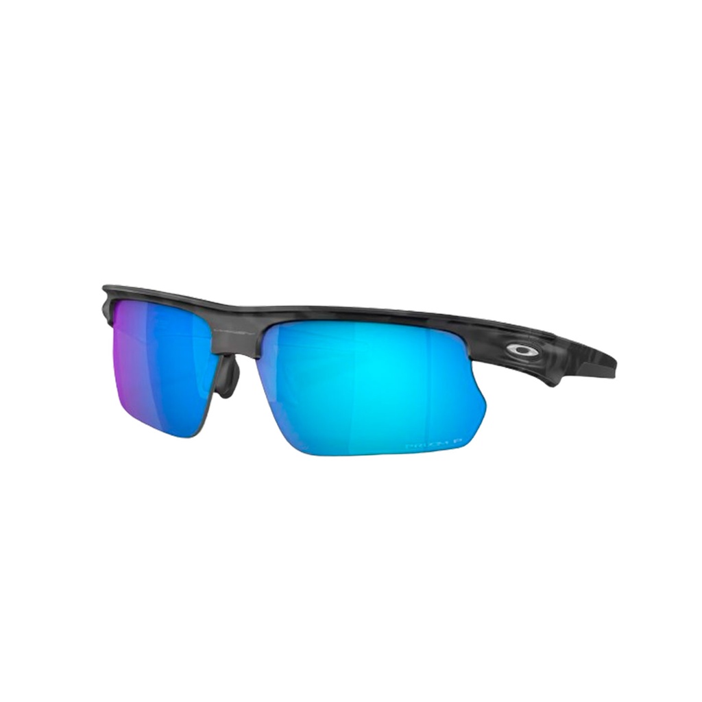 ARMAZON SOL OAKLEY MOD. OO9400 BISPHAERA