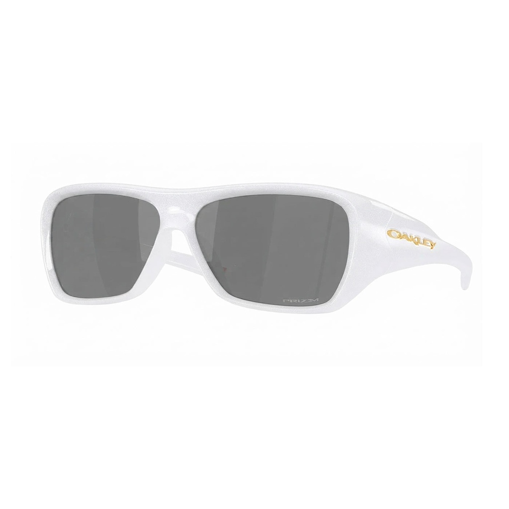 ARMAZON SOL OAKLEY MOD. OO9492 CHAMINADE