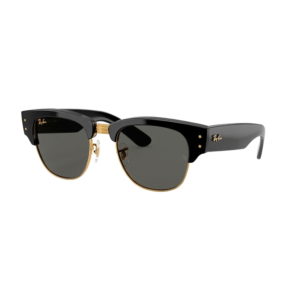 ARMAZON SOL RAY BAN MOD. RB 0316-S MEGA CLUBMASTER 3N
