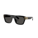 ARMAZON SOL DOLCE GABBANA MOD. DG 4496 501/87 3N