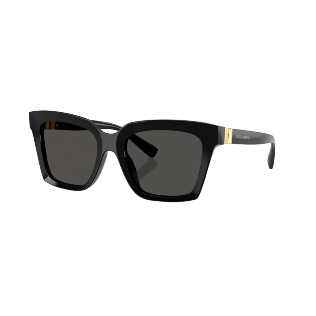 ARMAZON SOL DOLCE GABBANA MOD. DG 4498 501/87 3N
