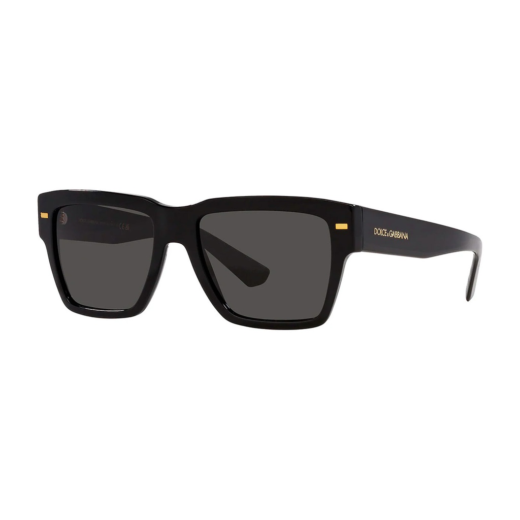 ARMAZON SOL DOLCE GABBANA MOD. DG 4431 501/87 3N