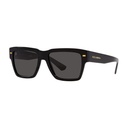 ARMAZON SOL DOLCE GABBANA MOD. DG 4431 501/87 3N