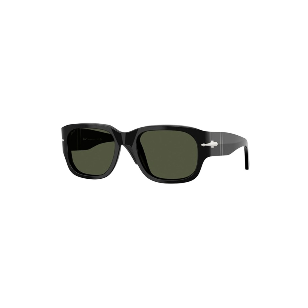 ARMAZON SOL PERSOL MOD. 3380-S 95/31 3N