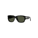 ARMAZON SOL PERSOL MOD. 3380-S 95/31 3N