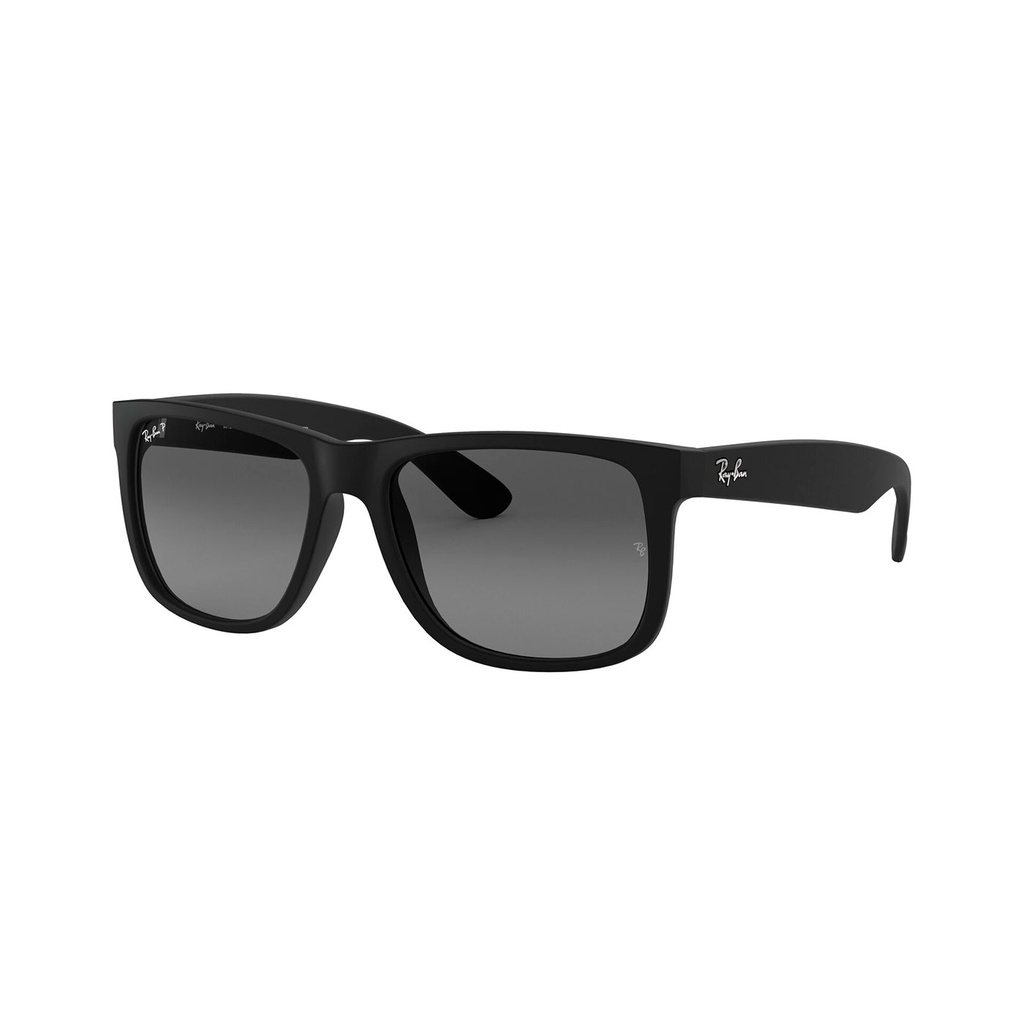 LENTES DE SOL RAY BAN MOD. RB 4165L JUSTIN 622 3P 