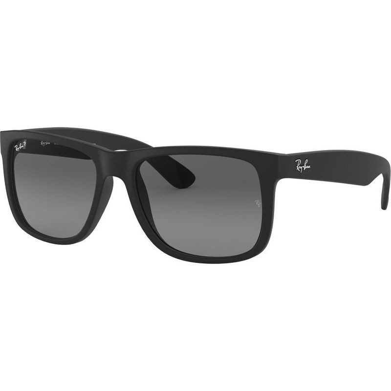 ARMAZON SOL RAY BAN MOD. RB 4165L JUSTIN 601/8G 3N