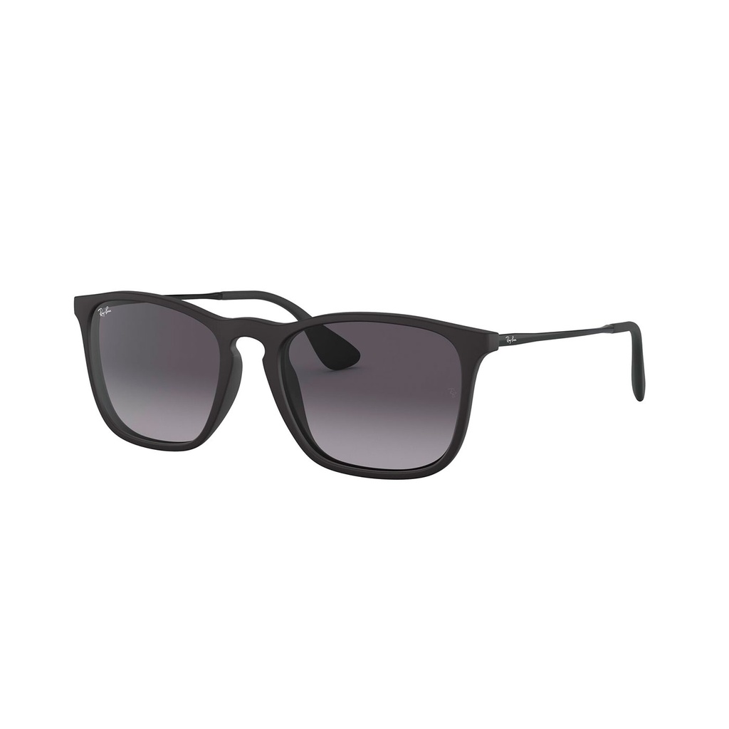 ARMAZON SOL RAY BAN MOD. RB 4187L CHRIS 3N